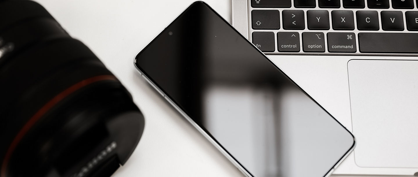 Öffentlichkeitsarbeit