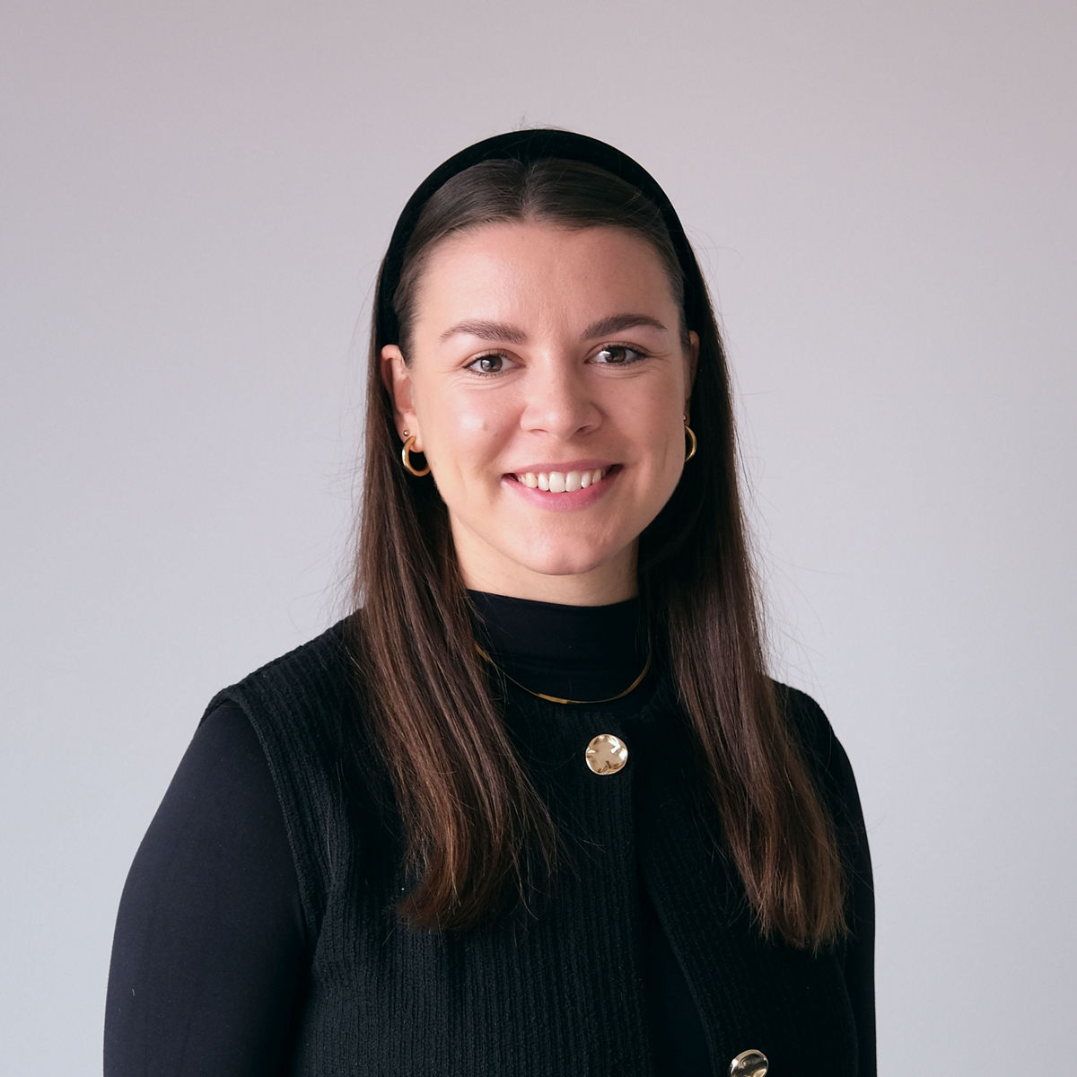 Elena Schreiner