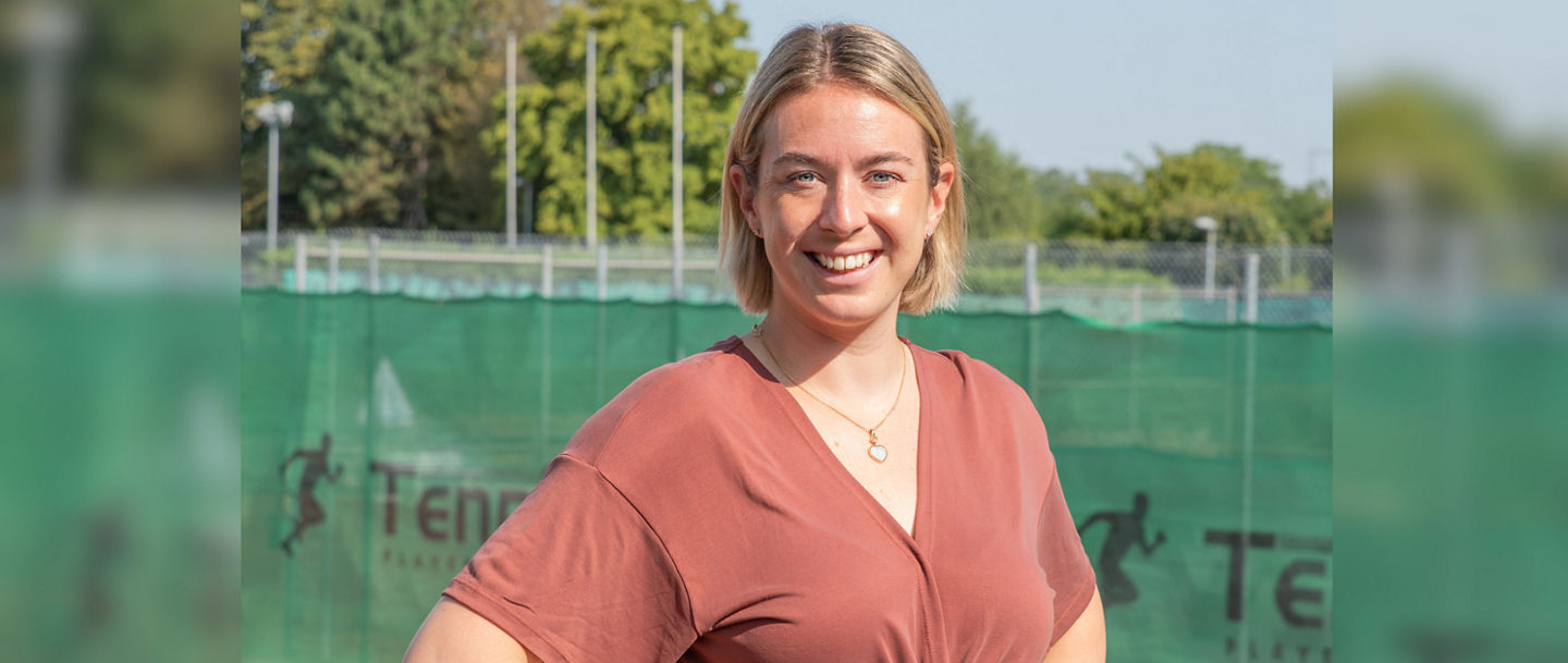 Eva Wagner Portraitbild