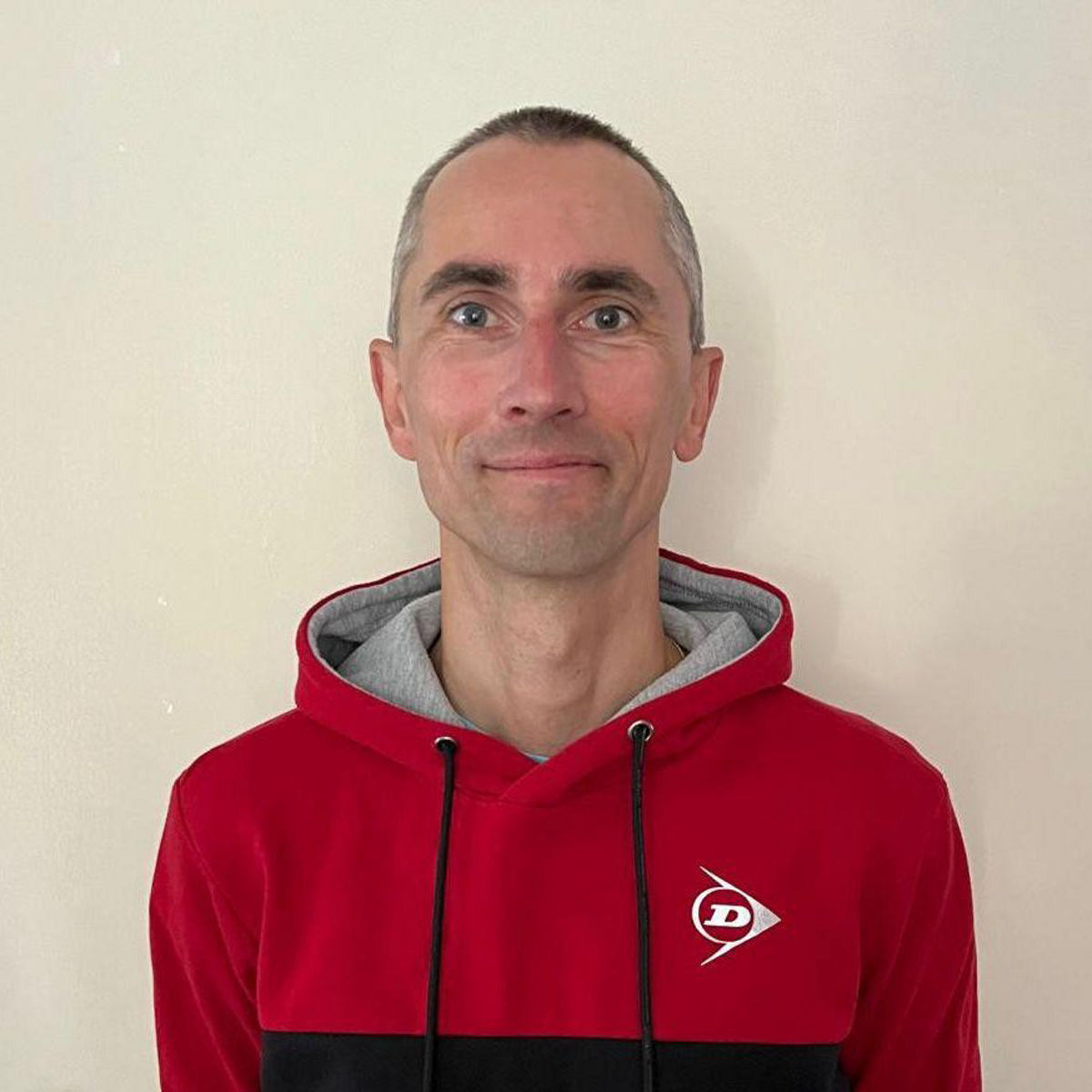 Florian Skibbe