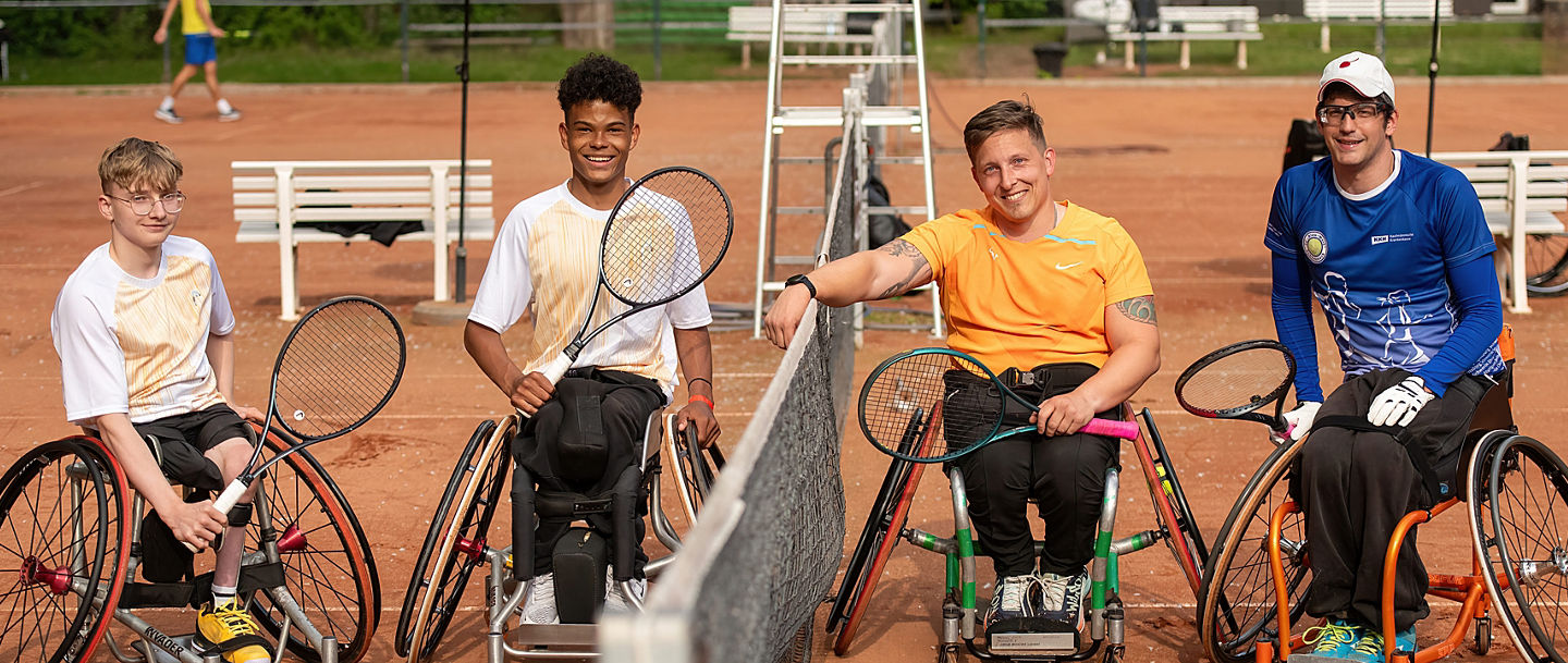 Optimized by JPEGmini 3.15.0.81154240 0x5d709e32