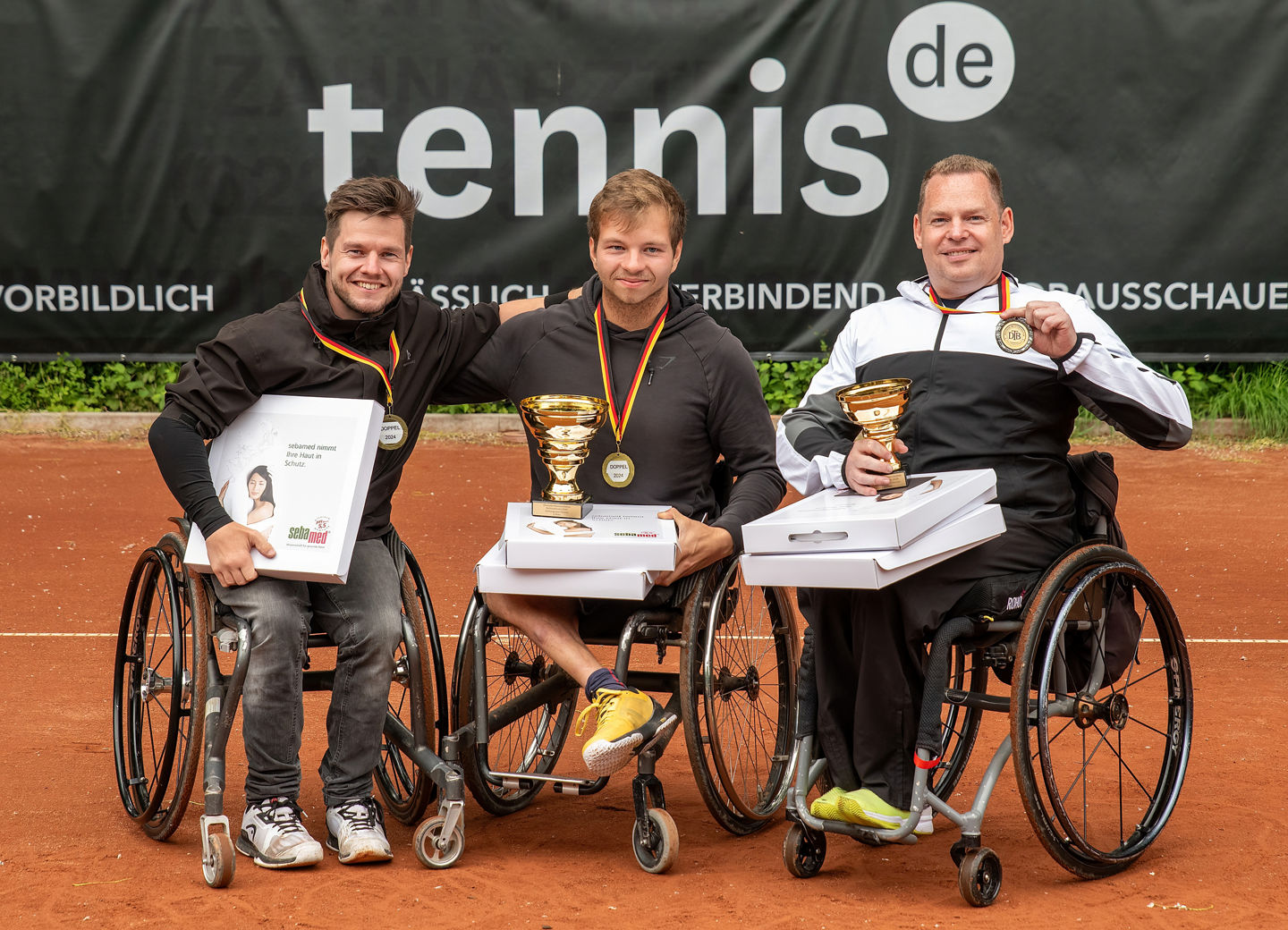 Optimized by JPEGmini 3.15.0.81154240 0x5b9df4a6