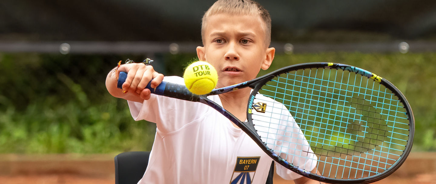 Optimized by JPEGmini 3.15.0.81154240 0x5d709e32