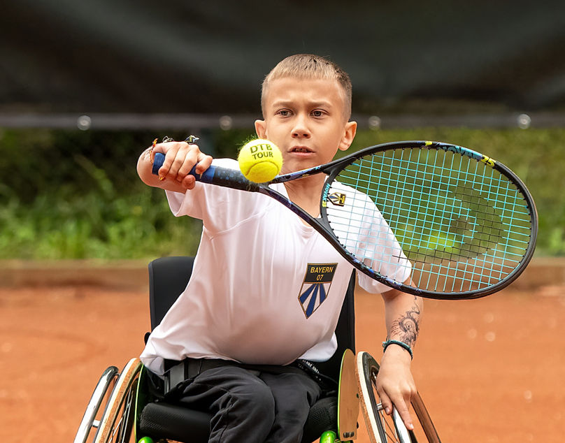 Optimized by JPEGmini 3.15.0.81154240 0x5d709e32