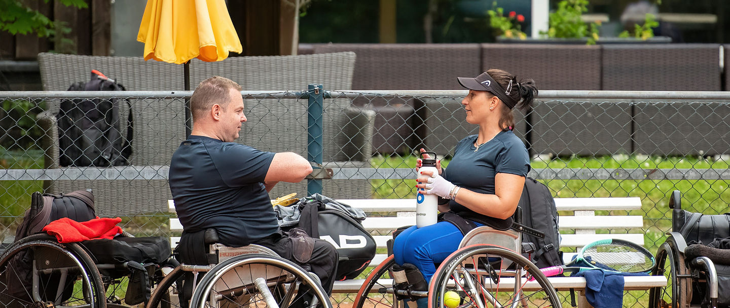 Optimized by JPEGmini 3.15.0.81154240 0x5d709e32