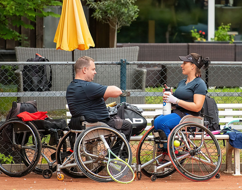 Optimized by JPEGmini 3.15.0.81154240 0x5d709e32