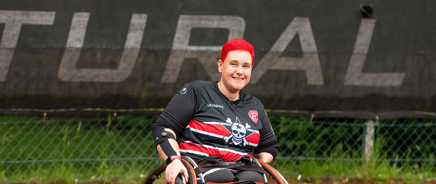 Optimized by JPEGmini 3.15.0.81154240 0x5d709e32