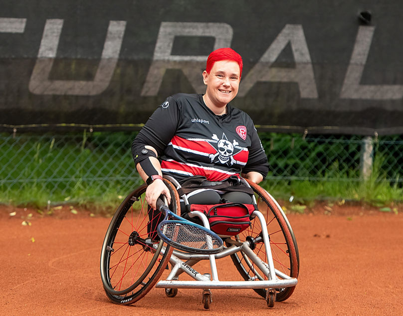 Optimized by JPEGmini 3.15.0.81154240 0x5d709e32