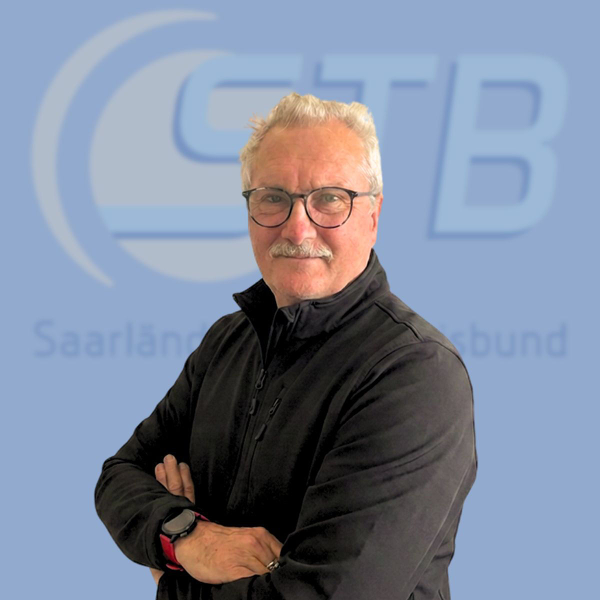 Friedel Bollmann