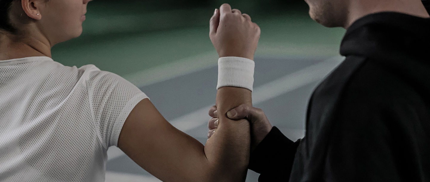 Prävention interpersoneller Gewalt