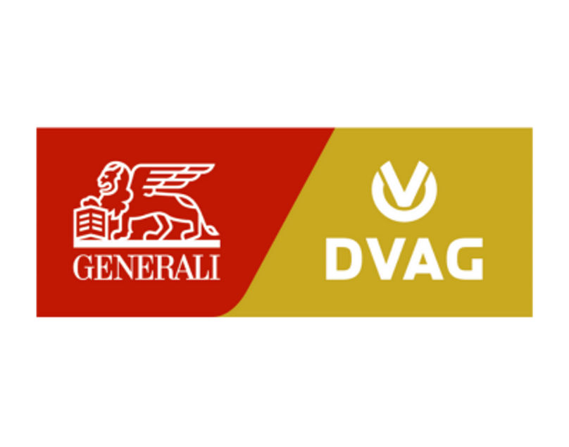 Sponsoren Logos für HP - 5