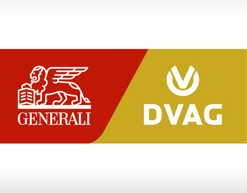 Design ohne Titel - 4