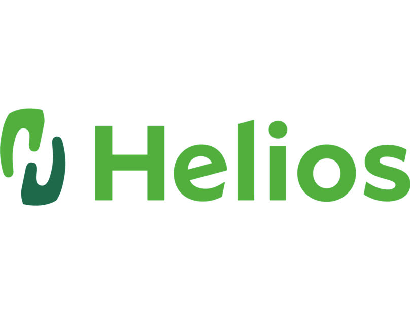 Helios Logo