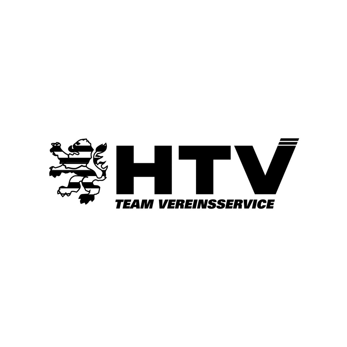 Team Vereinsservice