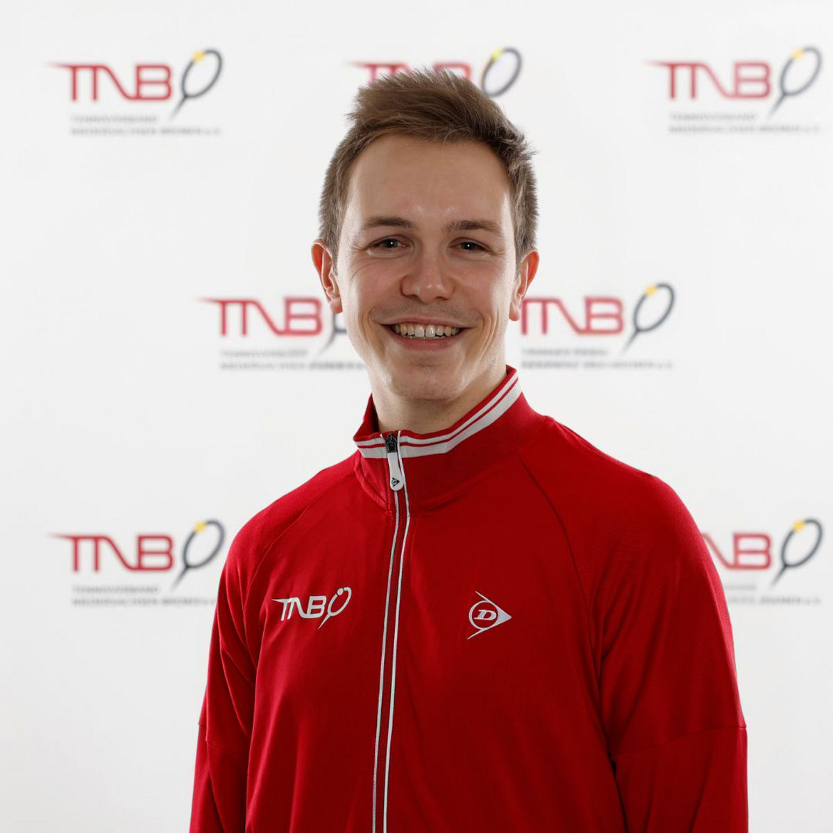 Hagen Tute