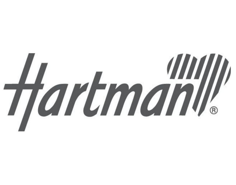 WTV-Partner Hartman