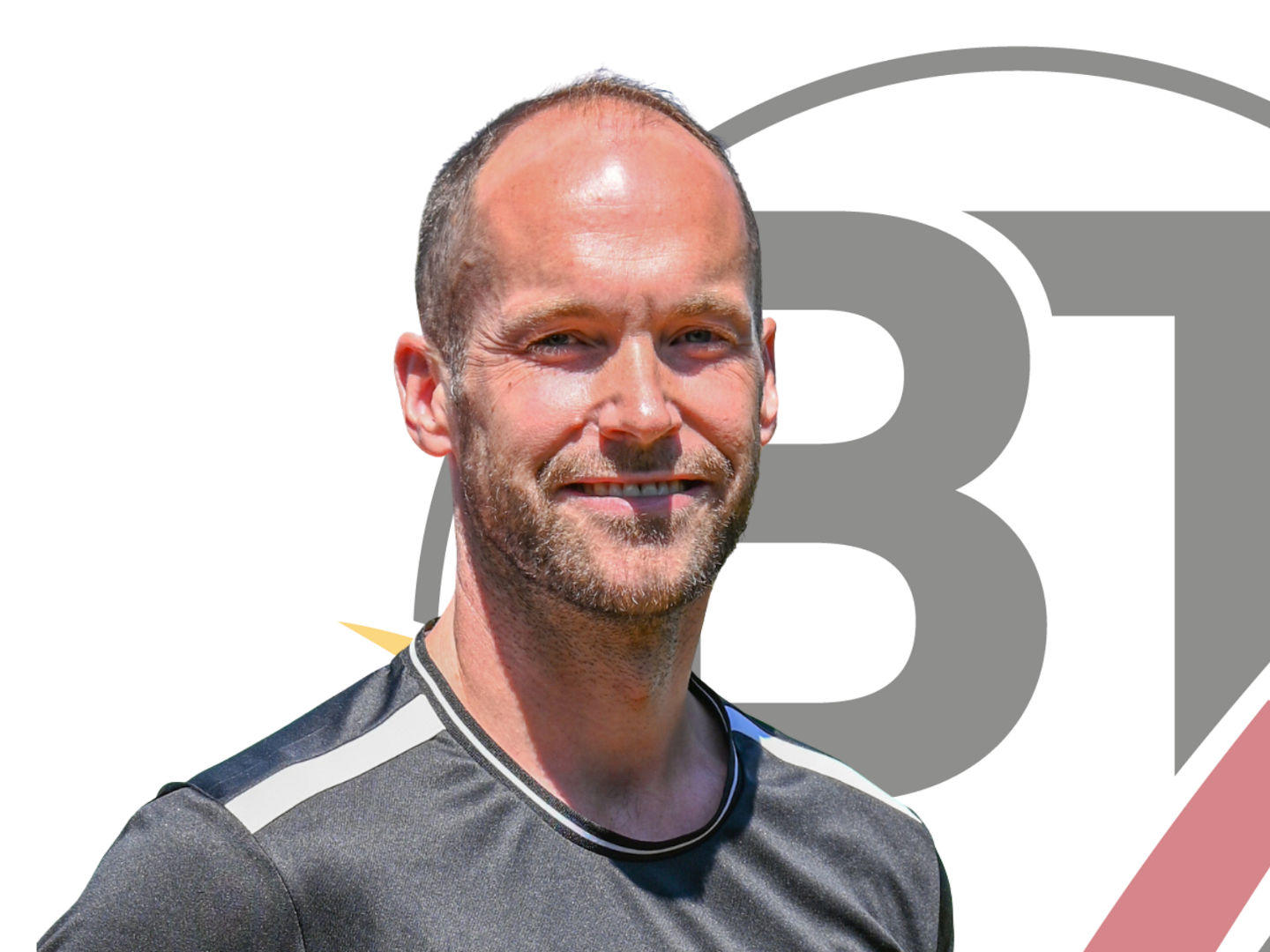 Hauke Karstens spricht offen über sein Herzensanliegen