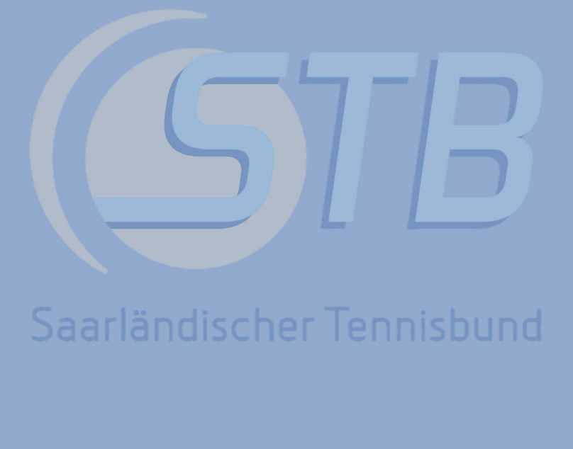 Profilbilder Homepage - 37