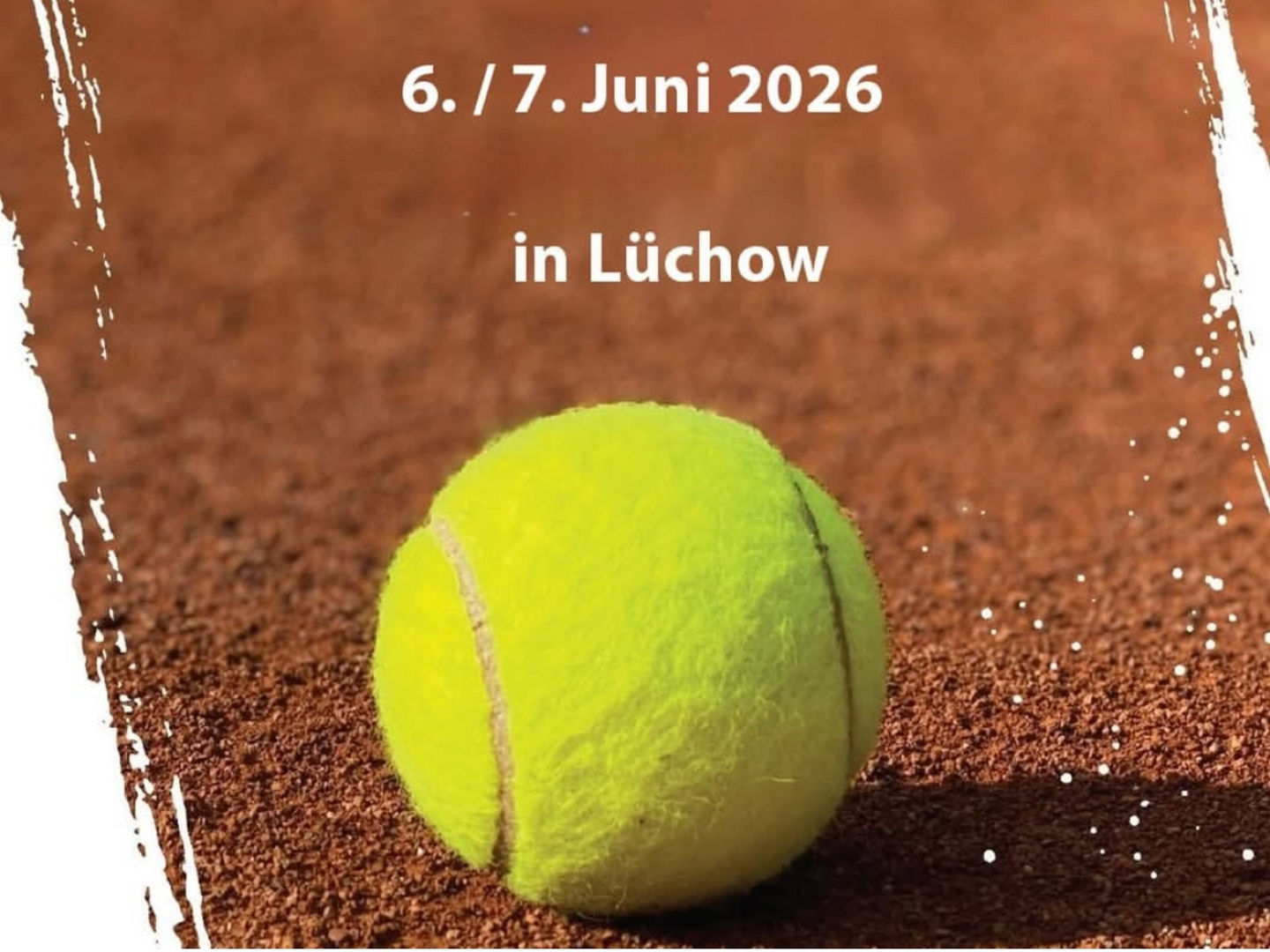 Regionsmeisterschaften Jugend Sommer 2026