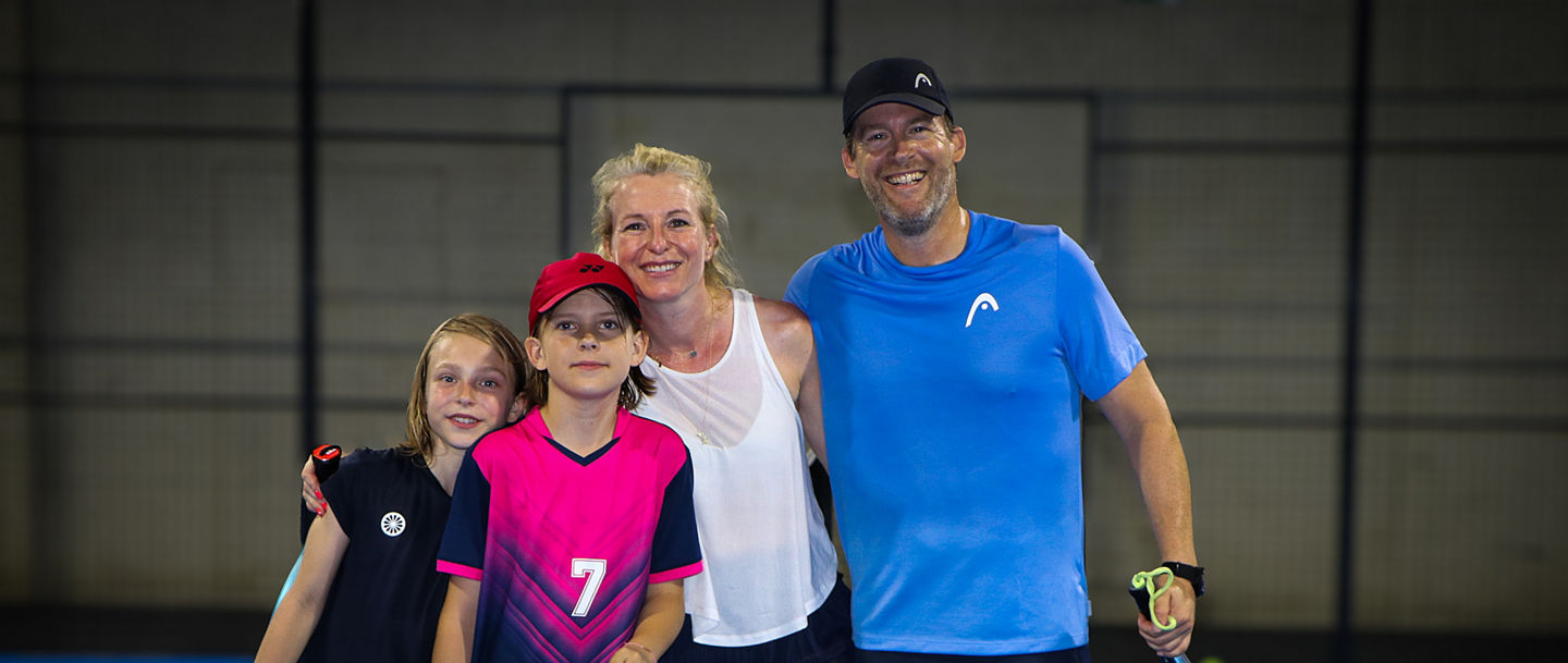 Company Cup 2026 Köln