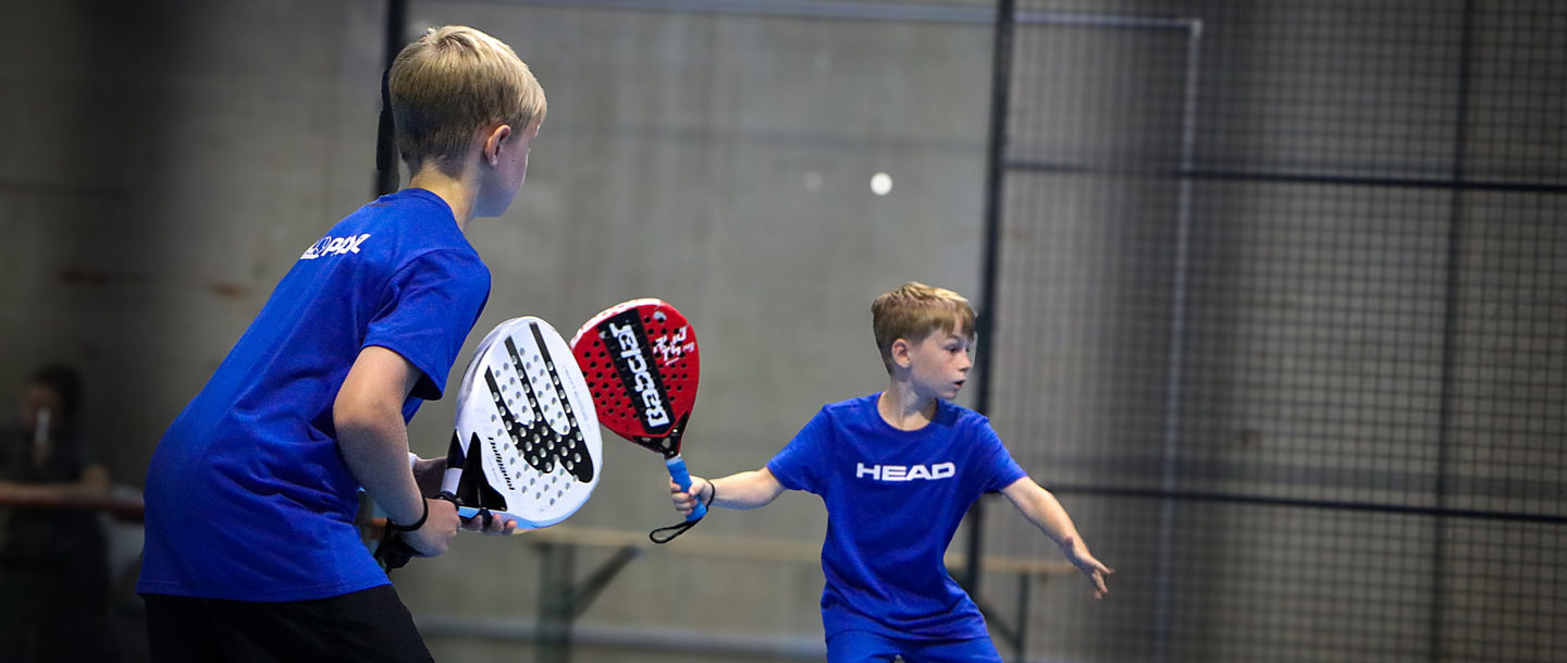 Next Gen Köln 2026