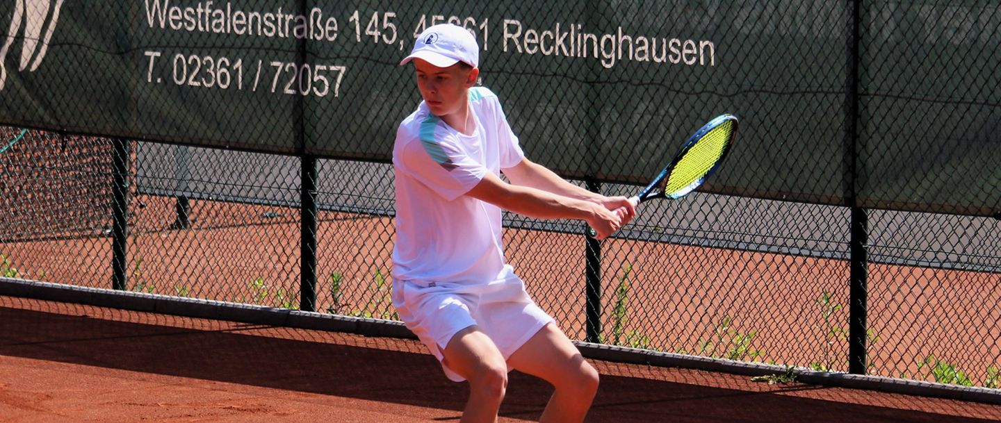 Felix Remann