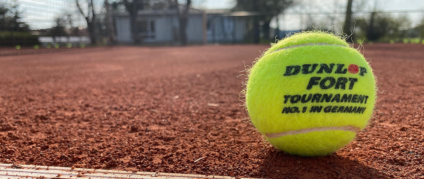 Ball
