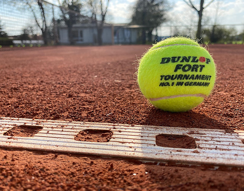 Ball