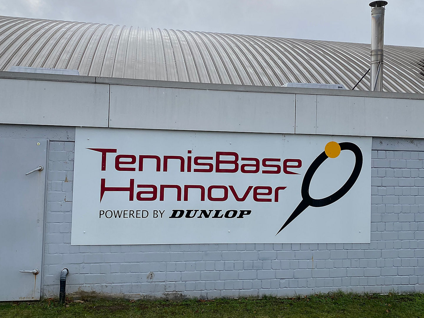TennisBase
