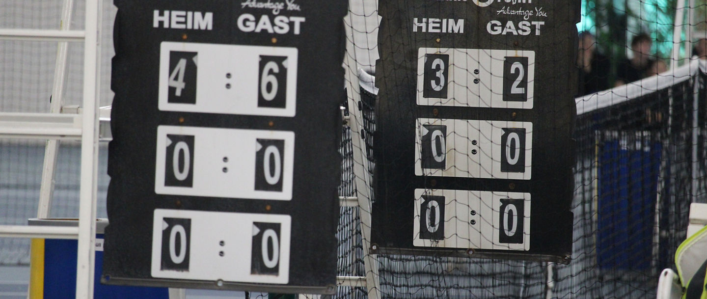 Hessische Tennis-Asse glänzen in Offenbach – Vier Titel für den Nachwuchs