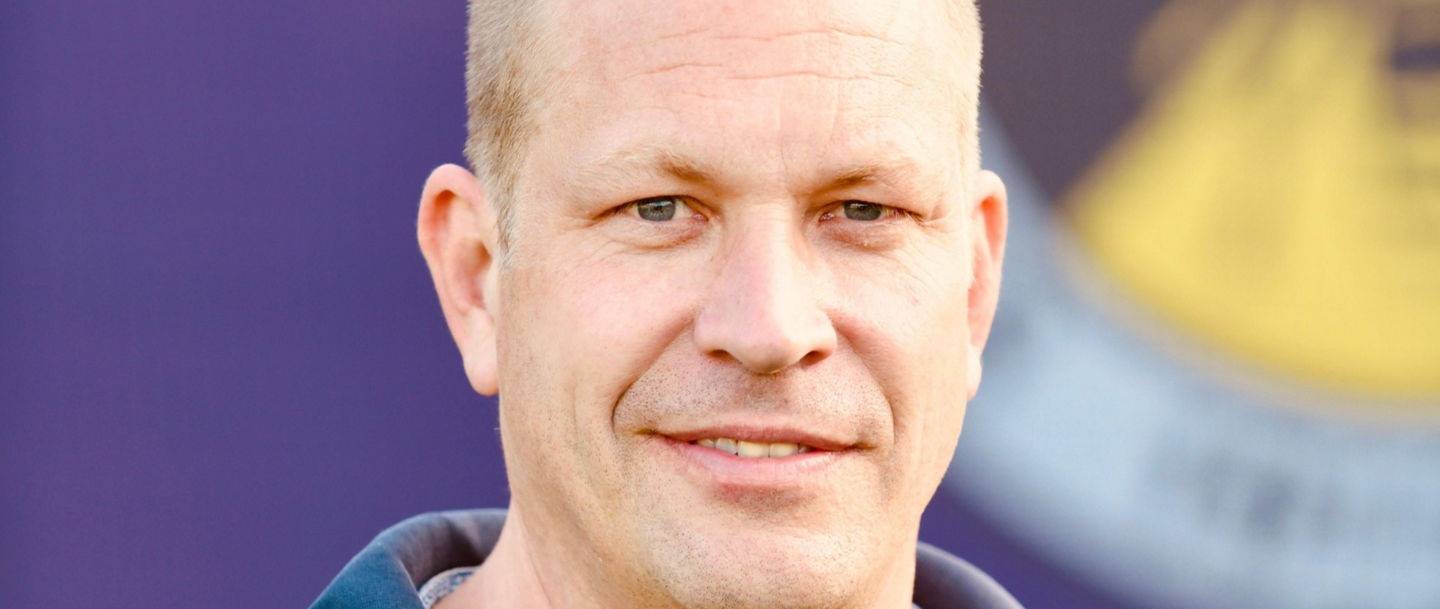 Jan Möller-Giaretti