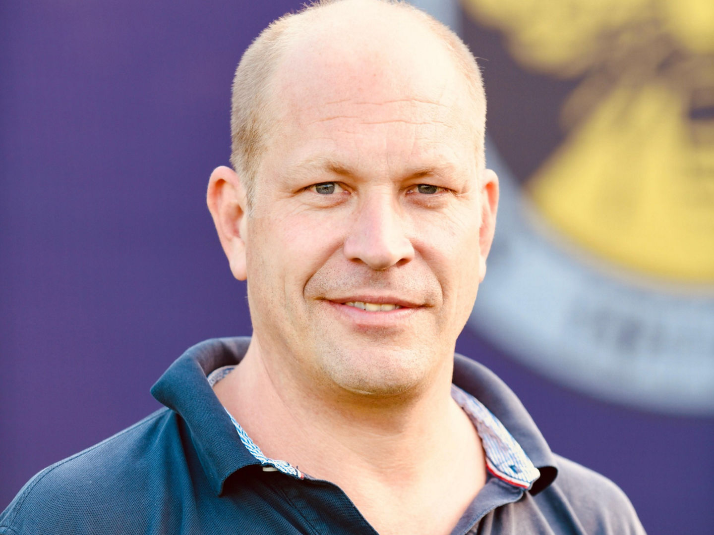 Jan Möller-Giaretti