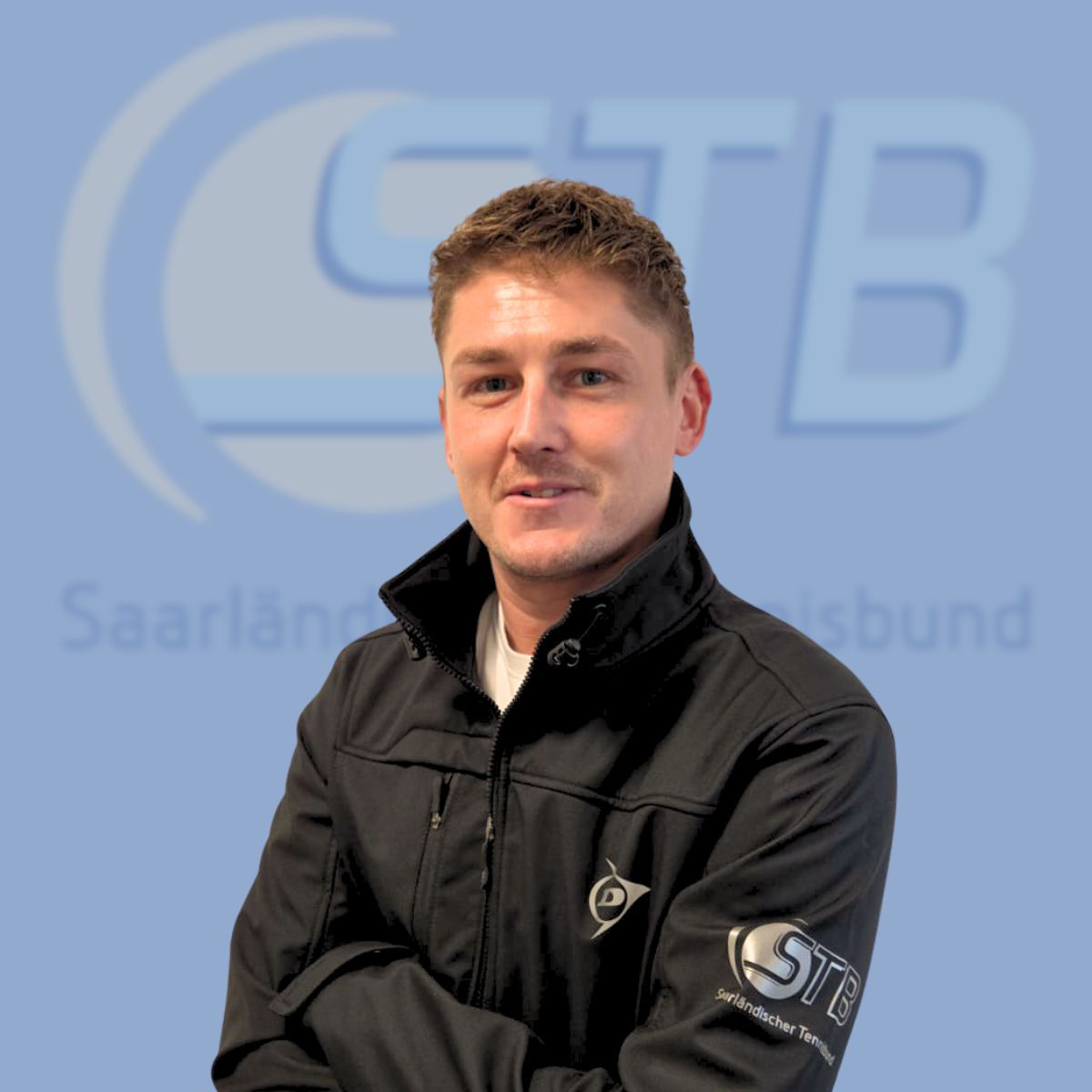 Die Landestrainer des STB