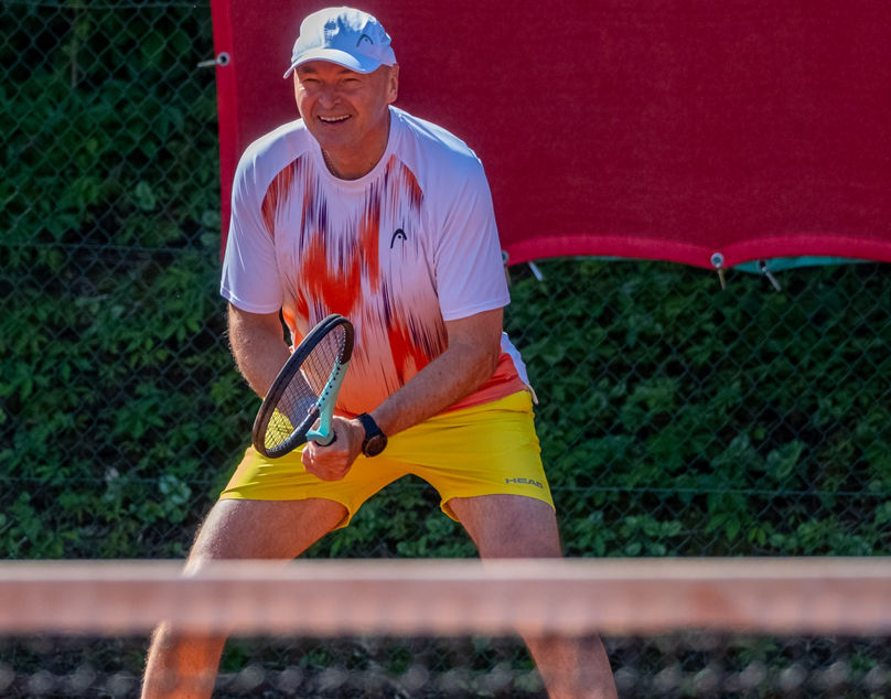 Szymon Janicki