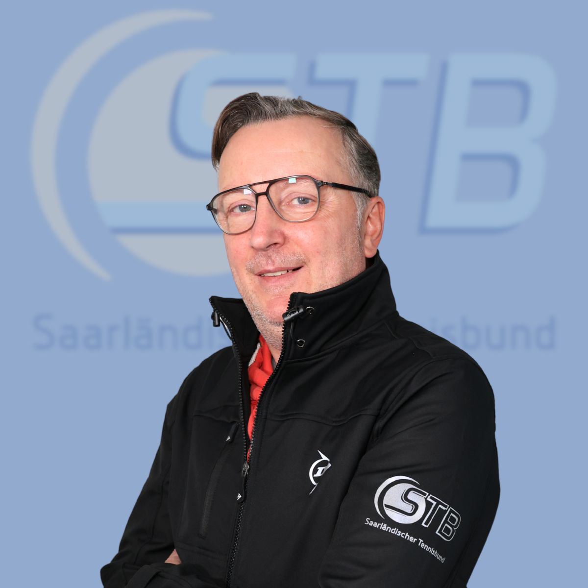 Referent:innen & Spielleiter:innen des STB