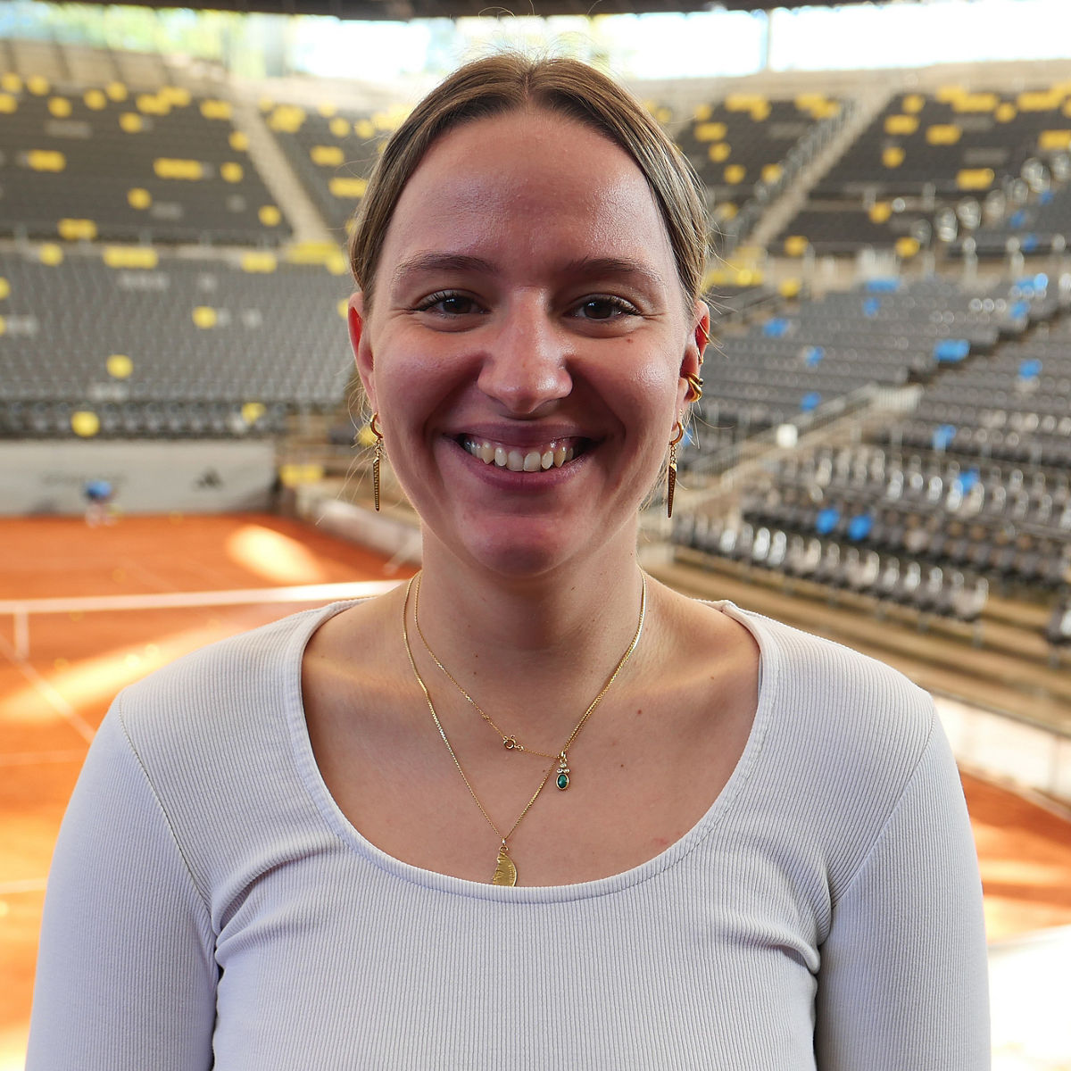 Jule Vanoucek
