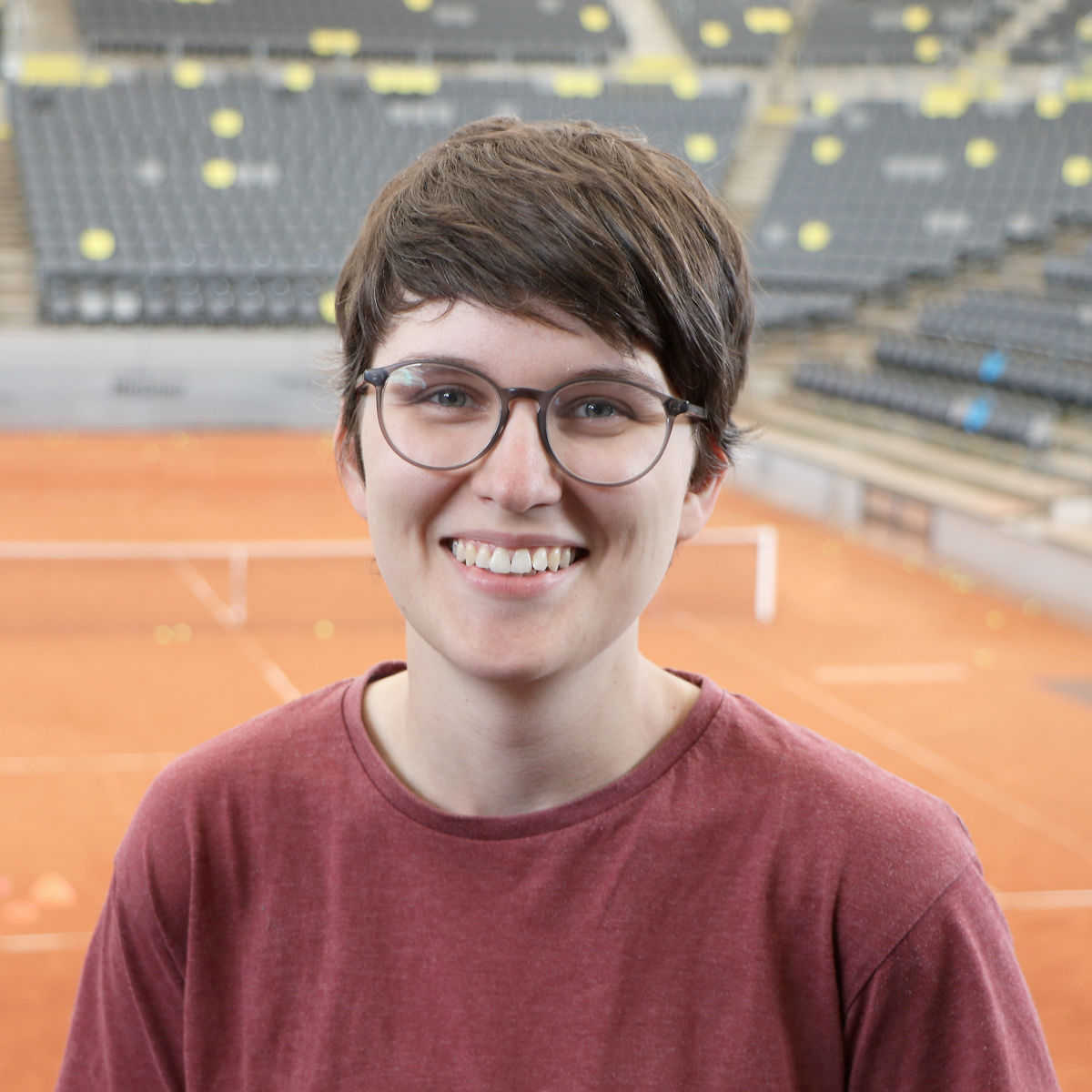 Jule Wohlgefahrt
