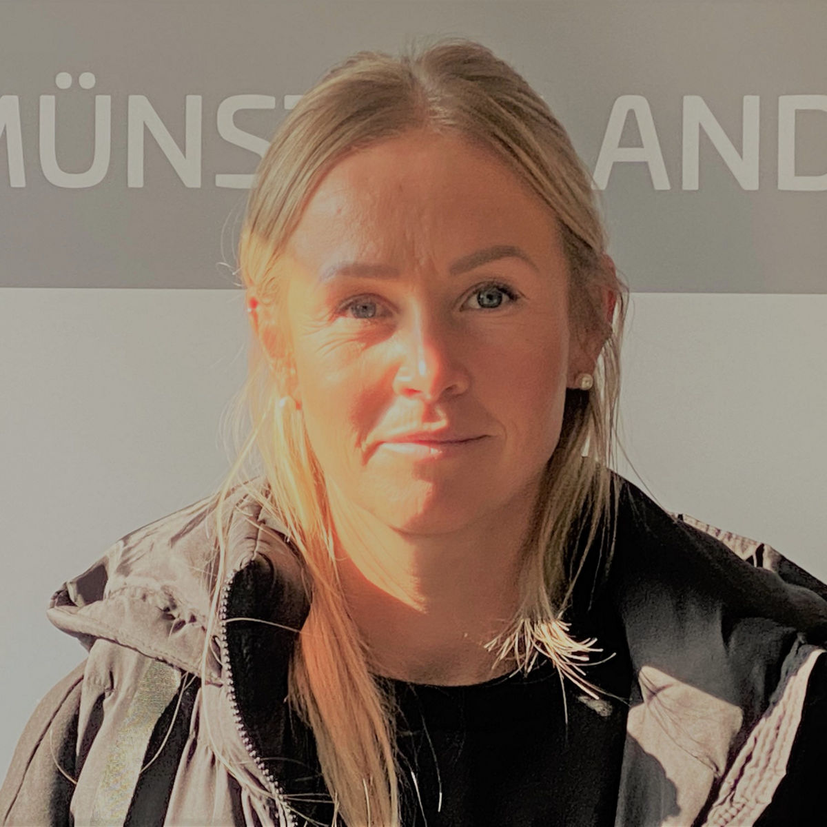 Julia Niemeyer