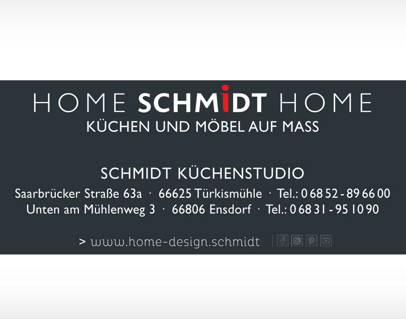 Design ohne Titel - 6