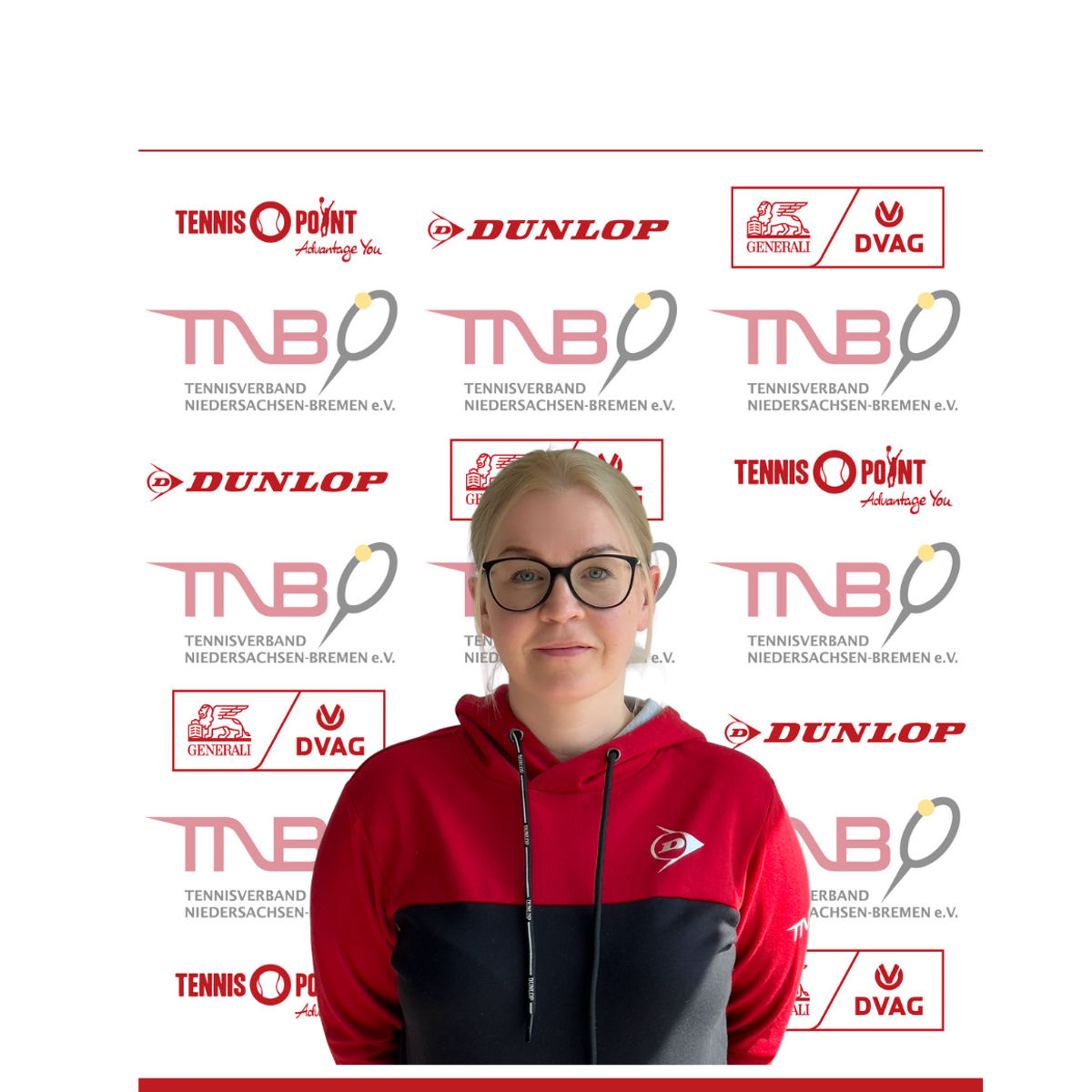 Katharina Ludewig