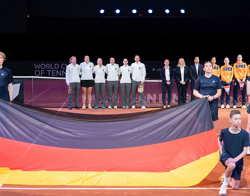 Vorsprung bei Tickets & Reisen