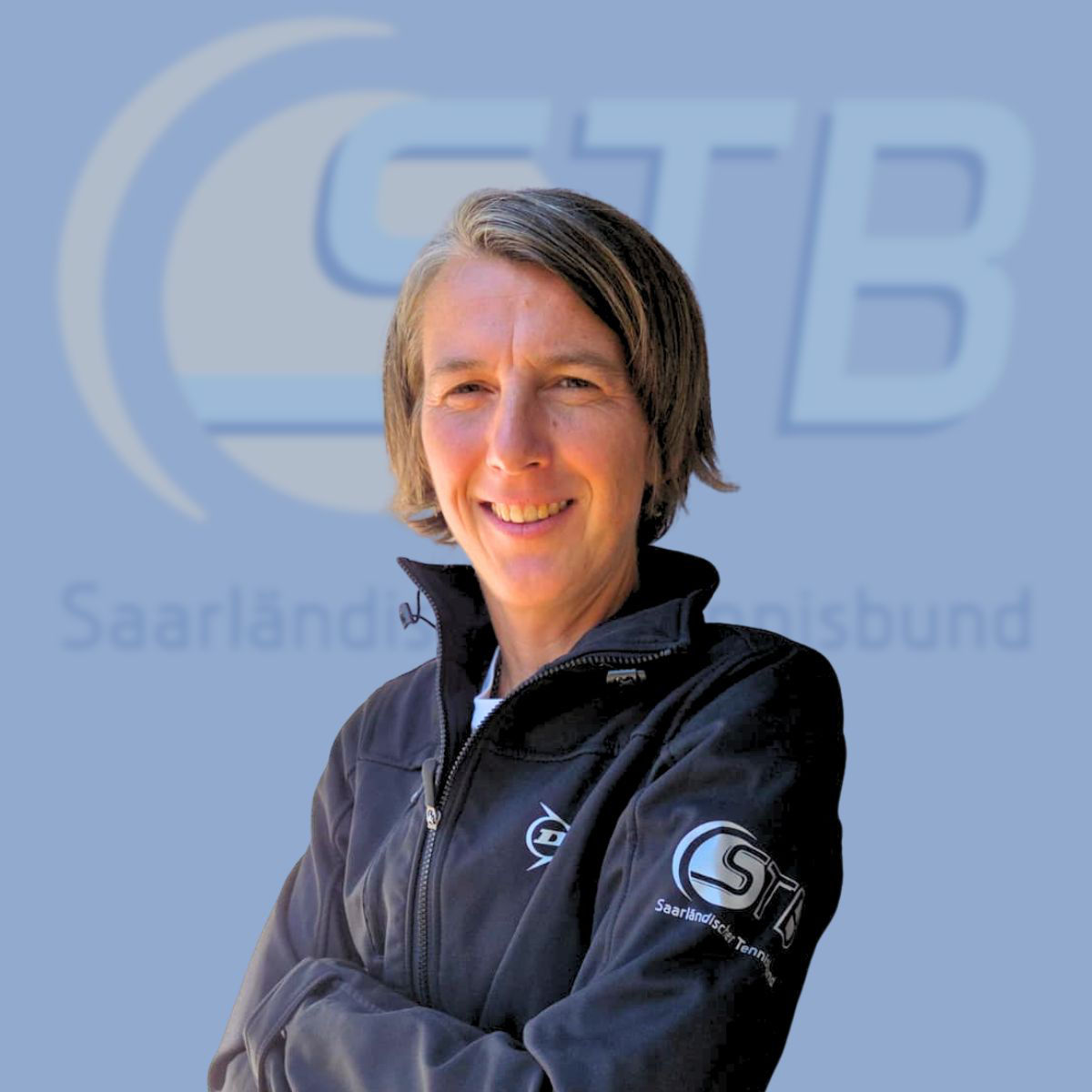 Kristina Barrois-Bach
