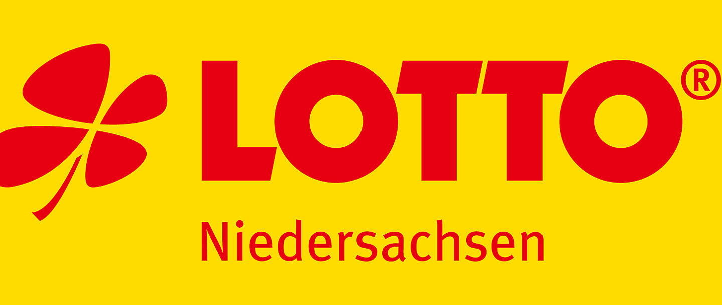 Lotto Logo