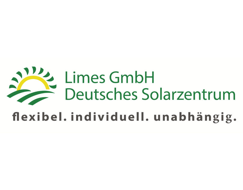 HP neu Sponsorenlogos - Limes Solarzentrum 404x317