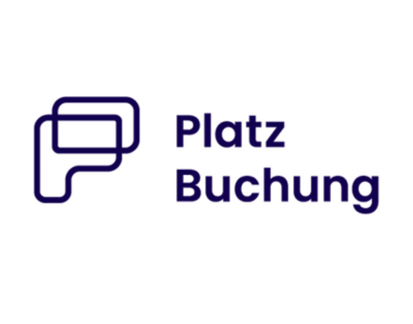 Logo Platzbuchung.de