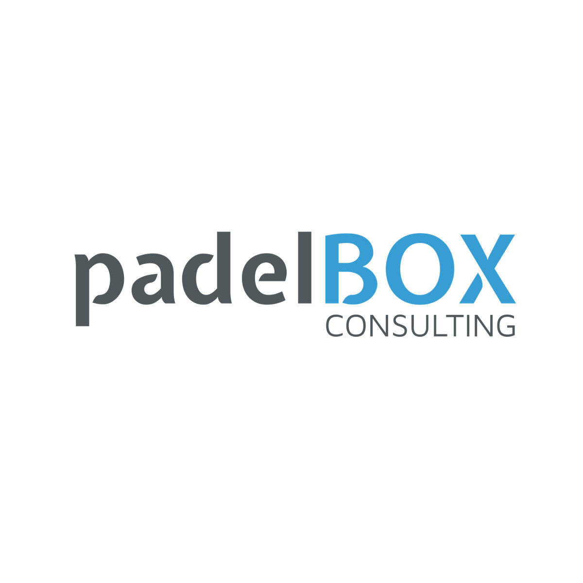 padelBOX CONSULTING