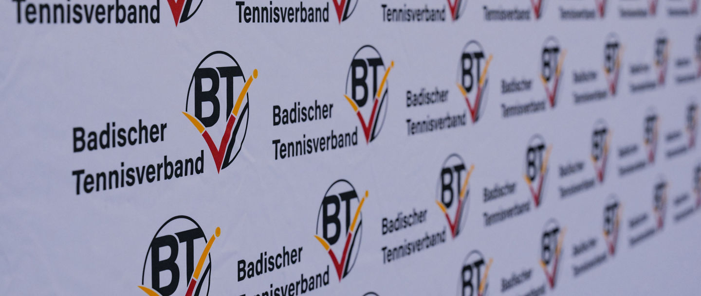 Logowand_BTV