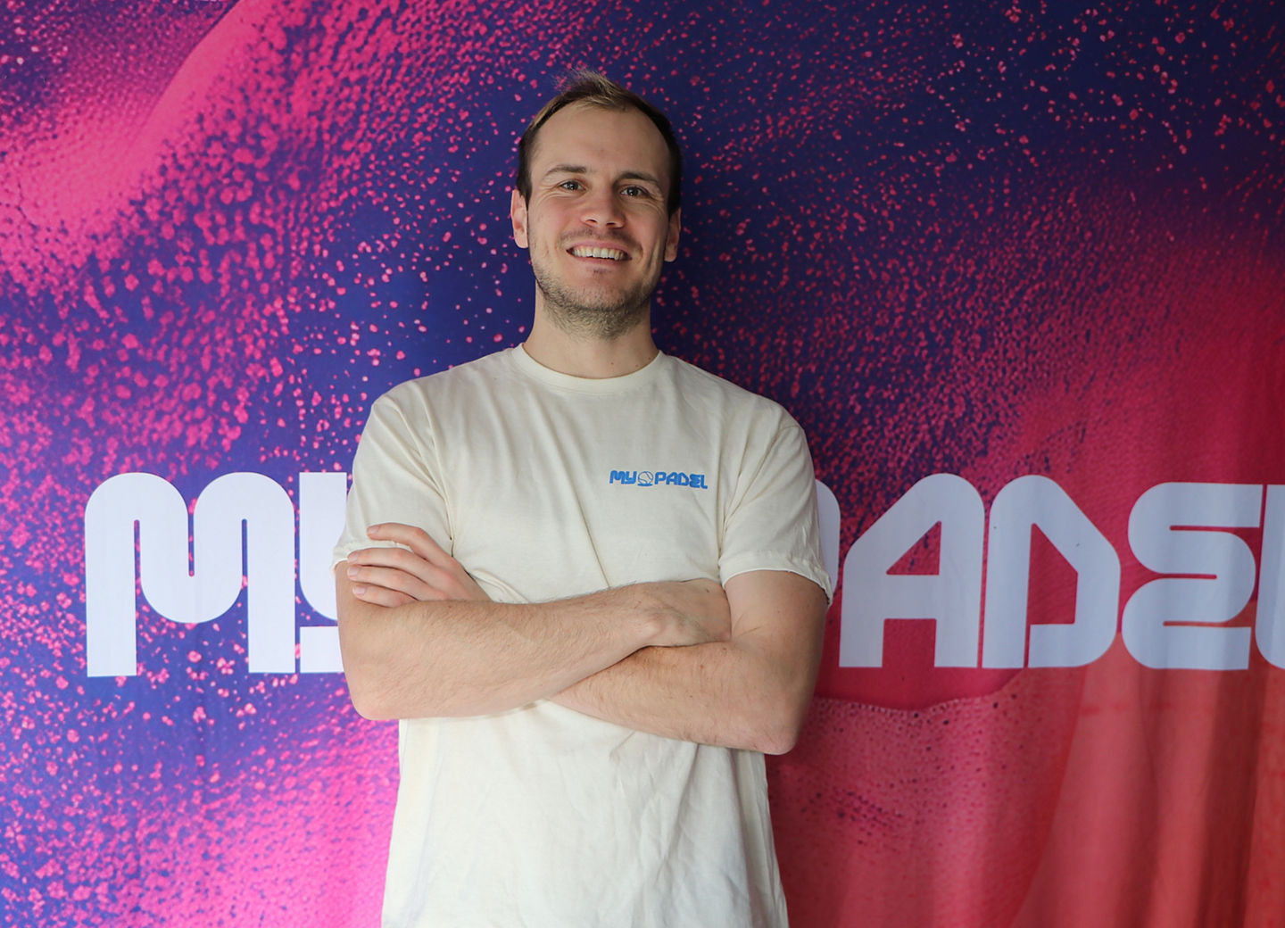 Lucas Krämer