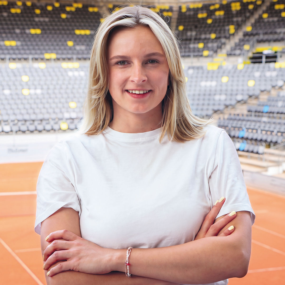 Madita Scharmacher
