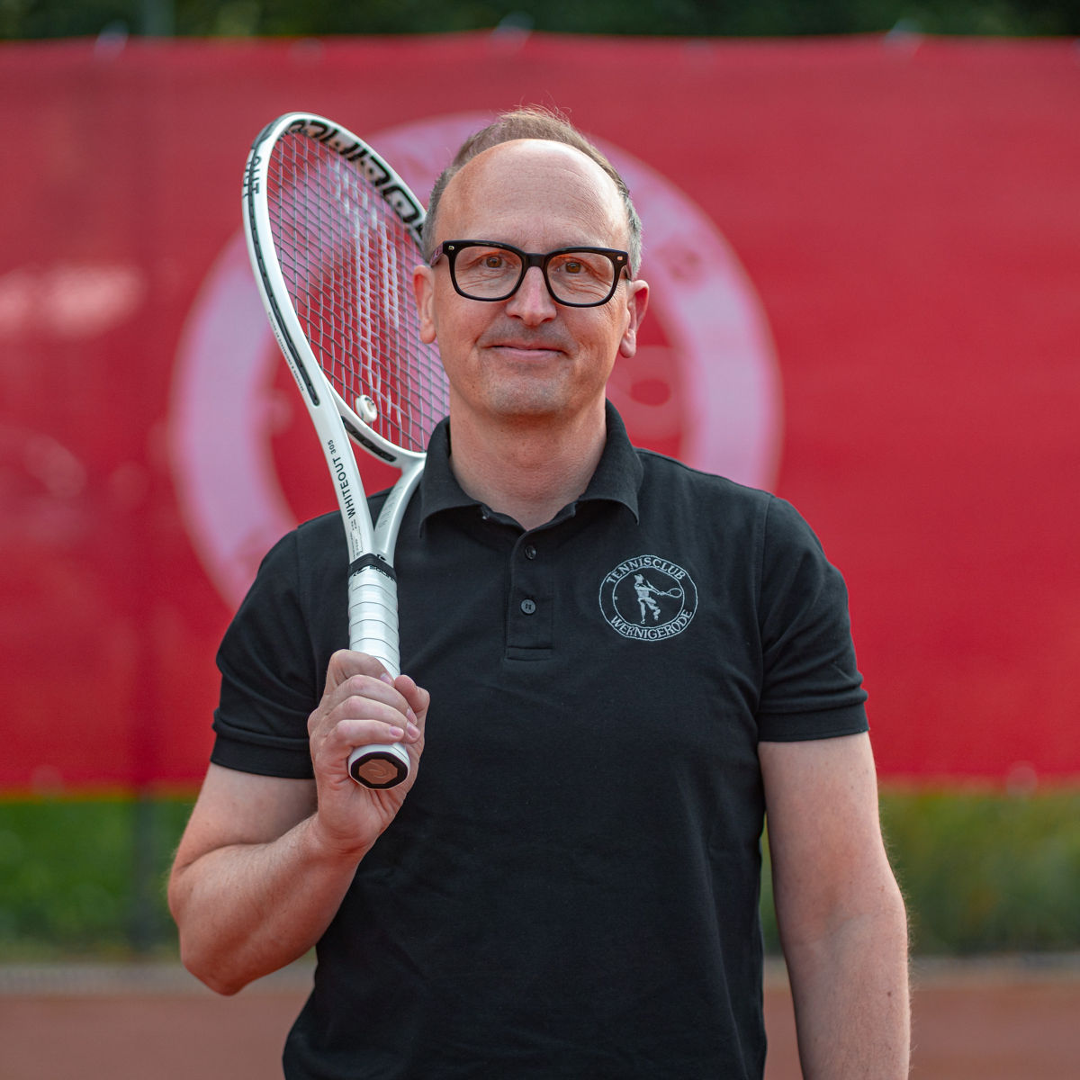 Matthias Carius